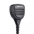 Speaker Microphone Solid Commercial A+ Quality,
